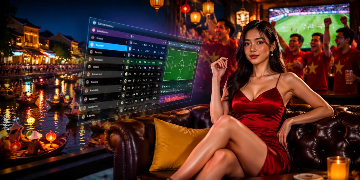 mmm888 Chúng tôi xây dựng mmm888 cho người chơi Việt