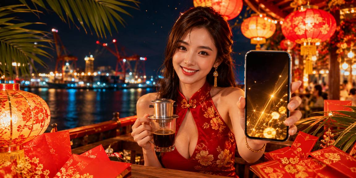 mmm888 Khám phá mmm888 được xây dựng như thế nào