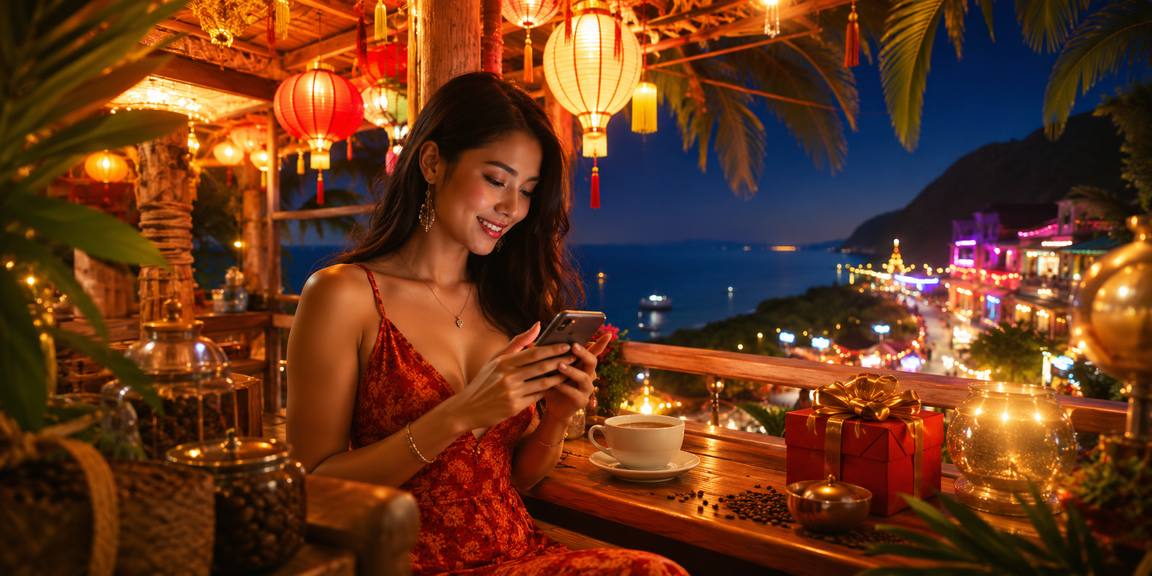 mmm888 Thưởng nạp lần đầu