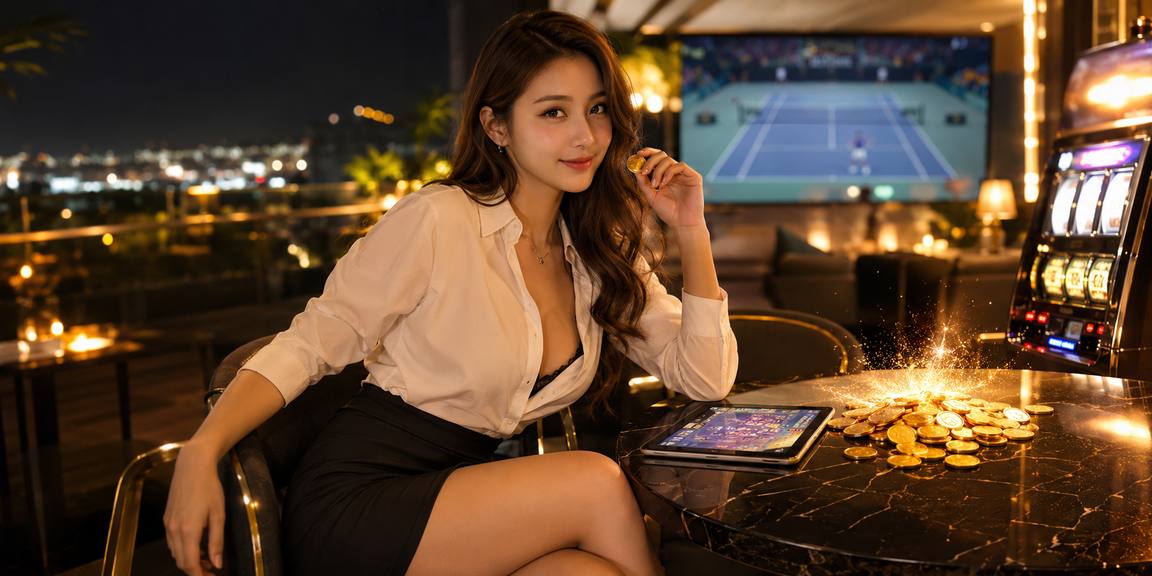 mmm888 Ưu đãi thể thao cuối tuần