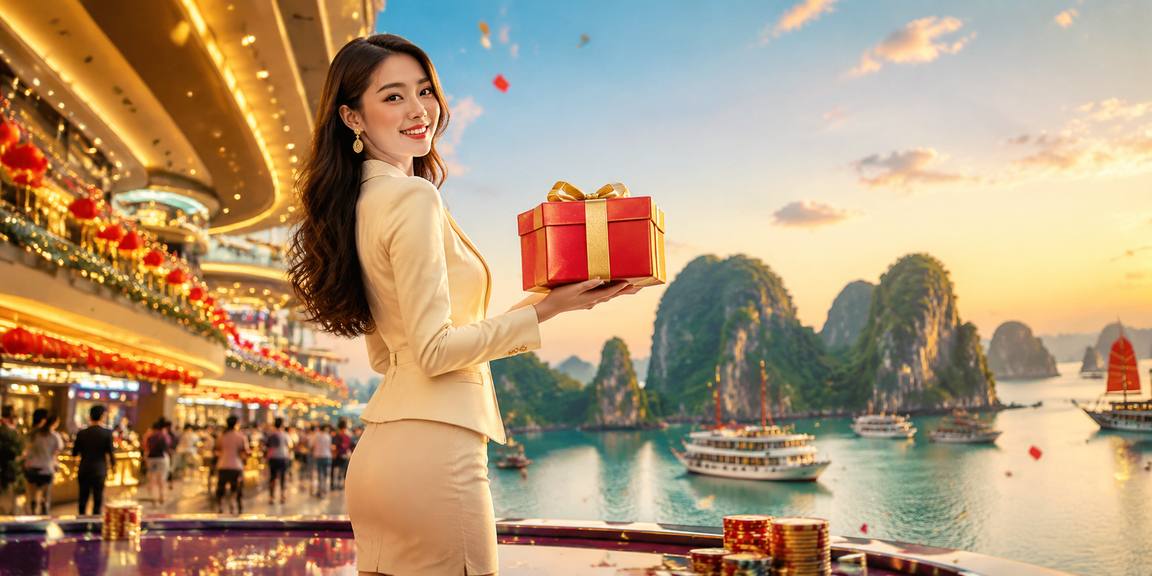 mmm888 Casino & Slot