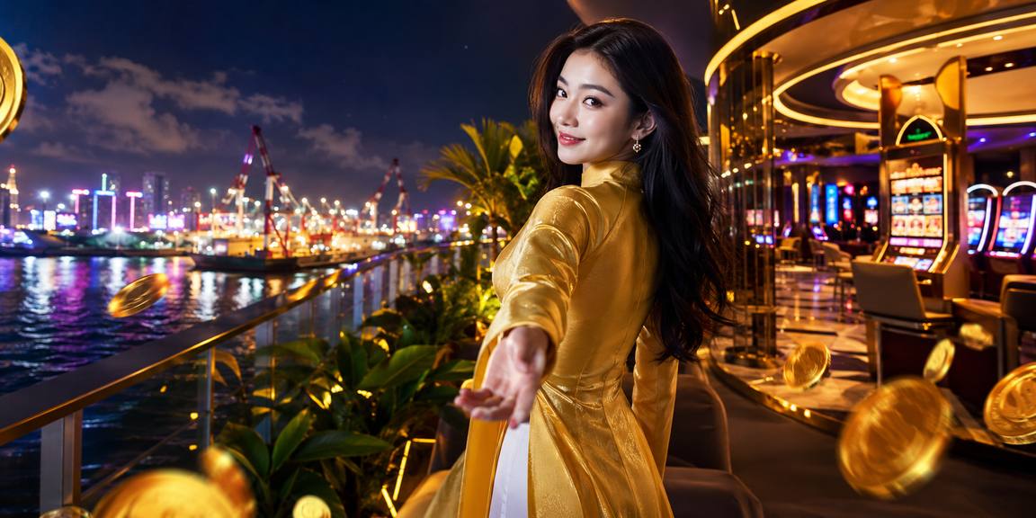 mmm888 Thể Thao
