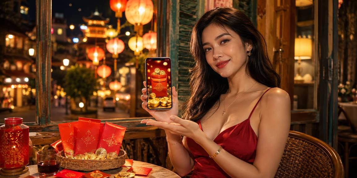 mmm888 mobile