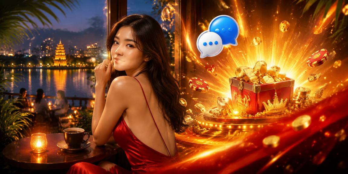 mmm888 Mở tài khoản và bắt đầu như thế nào